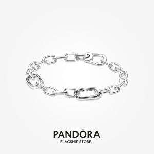 Pandora ME Link Chain Bracelet