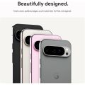 Google Pixel 9 Pro - US Model - (128GB/256GB/512GB) with 5G/eSIM and Google AI. 