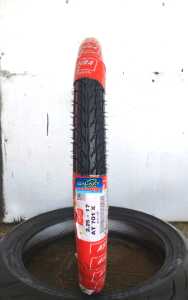 Ban aspira 225-17 ban 250-17 ban 275-17 ban 225-17 ban aspira ring 17 ban luar aspira ban aspira at701 ban montor aspira ban motor supra jupiter satria astrea vega revo ban aspira 250-17 ban 80/90-17 ban aspira non tubles  ban montor ring 17 ban 70/90-17