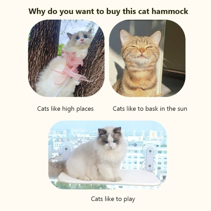 Cat%20Window%20Hanging%20Hammock%20Perch%20Seat%20Cat%20Safety%20Sunny%20Bed%20Breathable%20Washable%20Nest%20-%20Image%207