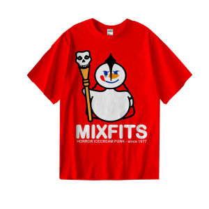 KIDNESS MIXFITS / KAOS ANAK PREMIUM QUALITY