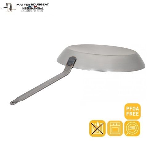 Matfer%20Bourgeat%20Black%20Steel%20Fry%20Pan%2030cm%20-%20Image%204