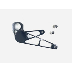 UnionJack CNC AL7075 Alloy Chain Tensioner For Brompton