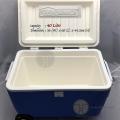 Housemate 40L Ice Box / Cooler with Wheels (PB-803). 