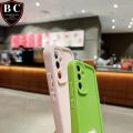 SOFT CASE MATTE ROSE FOR INFINIX HOT 50 4G HOT 50 5G HOT 50i HOT 50 PRO PLUS HOT 40 40i 40 PRO 30 30i 30 PLAY 20I 20S 20 PLAY HOT 12 12i 12 PLAY HOT 11 11S 11 PLAY HOT 10 10S 10 PLAY 9 PLAY HOT 8. 