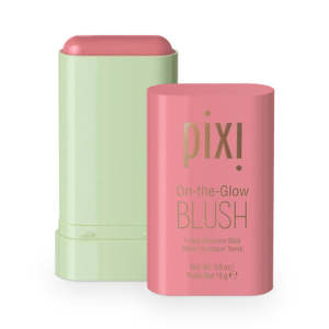 PIXI On-The-Glow Blush 19g - Tinted Face Gel