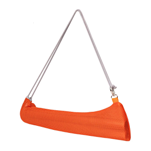 Multifunction Water Resistant Carry Bag for Play 6 5 Portable Projector Mount Ergonomic Shoulder Rope and Spacious