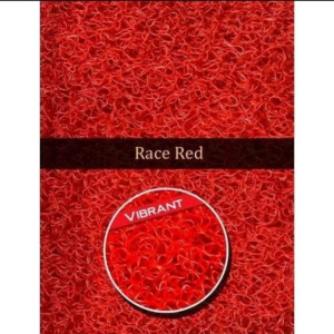 Honda Vario 125 Scooter Carpet Karpet Motor Scooter Motosikal Karpet Foot