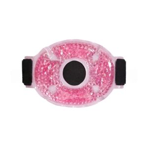 Kompres Dingin Panas Lutut Reusable Ice Packs Gel Untuk Cedera & Pemulihan Pasca Operasi