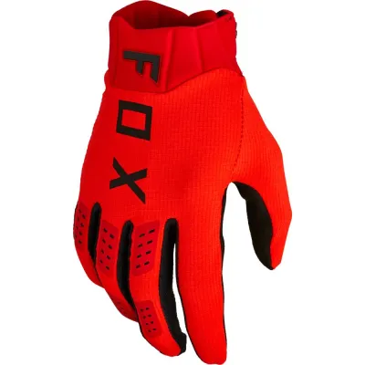 2022 FOX Găng Tay Xe Máy Găng Tay Xe Đạp Leo Núi Găng Tay Xe Đạp Địa Hình An Toàn Bụi Bẩn Găng Tay Xe Đạp Địa Hình BMX ATV Găng Tay Xe Đạp Địa Hình Hàng Đầu Guantes