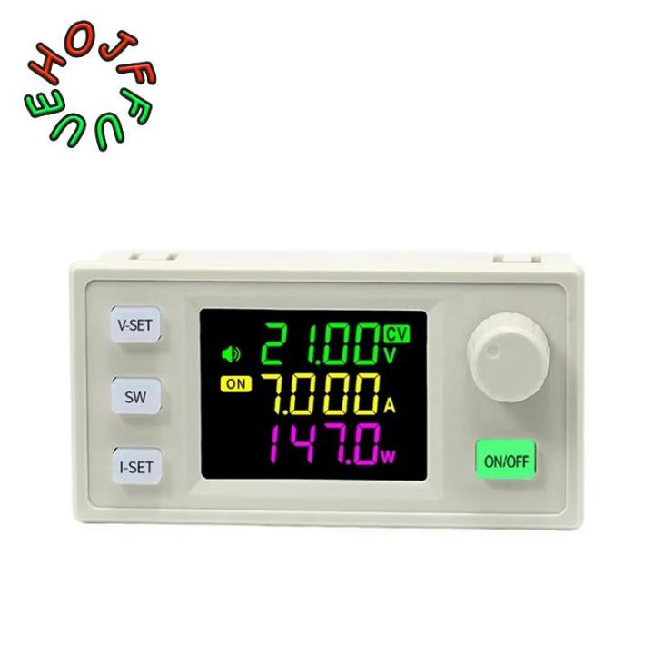 etl heeft 15 watt 700ma 350ma constant stroom led driver dimbaar circuit,15 watt 700ma 350ma