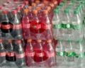 Coca-Cola / Fanta / Sprite 250ml (1 Lusin) Botol Imut. 