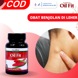 Obat Benjolan Di Leher Obat Benjolan Uci Obat Benjolan Lipoma Kelenjar Getah Bening Obat Hipertiroid Benjolan Sakit Obat Tumor Tiroid Obat Tumor Tiroid Pembengkakkan Kelenjar Getah Bening Dengan Oil Fit