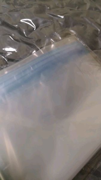Buyer review video 2