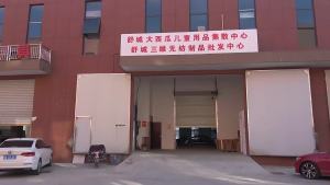 LZD  Baby Stroller Cotton Cushion Beanie Velvet Baby Double-Sided Cushion Autumn and Winter Thick Warm Walk the Children Fantstic Product Dining Chair Cushion