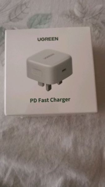 Buyer review video 2