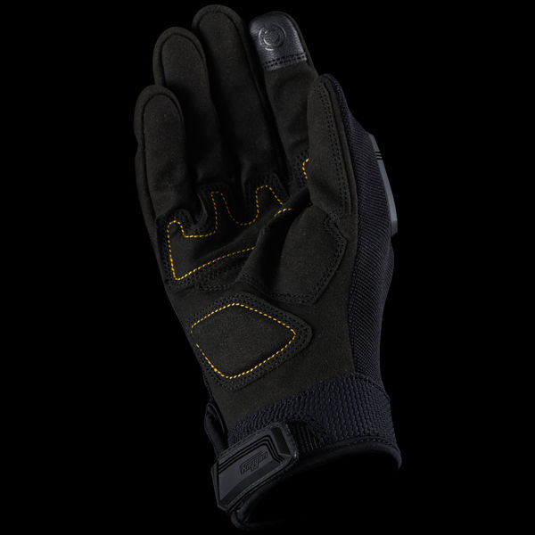 %E0%B8%96%E0%B8%B8%E0%B8%87%E0%B8%A1%E0%B8%B7%E0%B8%AD%20Furygan%20%E0%B8%A3%E0%B8%B8%E0%B9%88%E0%B8%99%20Tekto%20Evo%20%E0%B8%AA%E0%B8%B5%20Black%20-%20Image%203