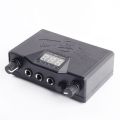 Power Supply Tattoo Dual Mode Power Suply Tatto Dengan Layar LCD Digital. 