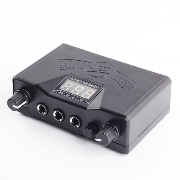 Power%20Supply%20Tattoo%20Dual%20Mode%20Power%20Suply%20Tatto%20Dengan%20Layar%20LCD%20Digital%20-%20Image%207