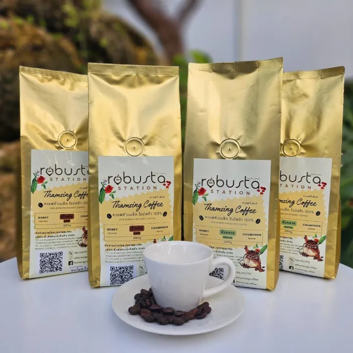 statsmodels专栏6——专业洞见:python中的stat... กาแฟถ้ำสิงห์ ⚠️คั่วเมล็ด⚠️ (Honey Process) 100% Robusta Premium Grade ...