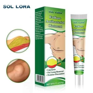 Lymphatic Cream 20g Authentic Japanese Lipoma Removal Cream Care For Lymph Nodes Dissolve Health Care Swelling Herbal Lymphatic Cream Dredge Skin Lumps Dissipate Treatment Of Tumors Effectively Reduce Subcutaneous Lumps