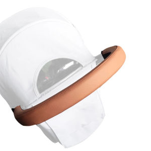 Baby stroller accessories PU leather case cover for Babyzen Yoyo yoyo2 Yaya handle and armerest