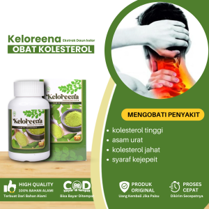 Obat Kolesterol Obat Asam Urat Kolesterol Jahat Kolesterol Tinggi Hipertensi Obat Syaraf Kejepit Obat Sakit Leher Belakang Kaku Obat Kesemutan Pegal Pada Pundak Obat Lemak Darah Dengan Keloreena