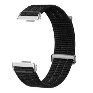 Sport Nylon Strap For Huawei Watch Fit 5 5 Pro Smart Watch Band Bracelet for huawei watch Fit 5