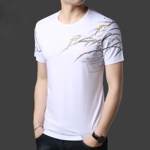 CK DISTRO-baju kaos keren PADI // kaos keren lengan pendek // kaos distro premium