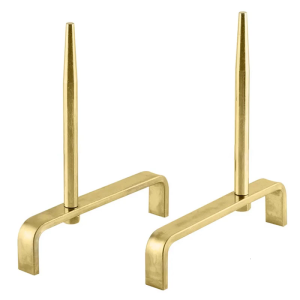 4pcs Automobile Engine Cylinder Head Support Stands Engine Cylinder Head Stand Set Suitable for Efficient Maintenance