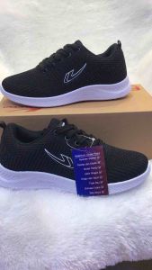 Sepatu sneakers NEW ERA SZ 37-43(FREE KAOS KAKI)