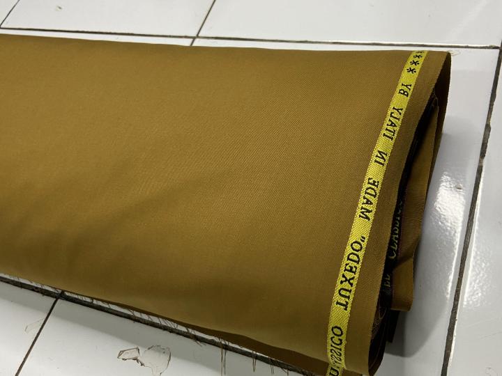 Kain%20pemda%20katun%20premium%20khaki/kheki%20setelan%20baju%20seragam%20dinas%20pemda%20GURU%20PNS%20ASN%20PDH%20kain%20dasar%20-%20Image%207