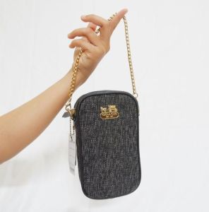 TAS HP MAKE UP TENG-TENG PESTA WANITA GVL