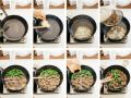 Japan MARUFUJI GUNMA Konnyaku Kuro Konjac Black Yam Paste 250g  Konnyaku Yam Paste. 