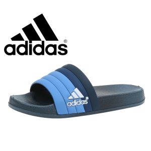 Adidas รองเท้าแตะ รองเท้าลำลอง สำหรับผู้ชาย รุ่น 288-9A (ไซส์ 38-45)