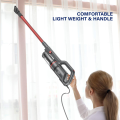 Electrova Vaclife Series Handheld Vacuum With Mop G7. 