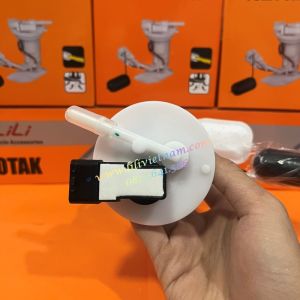 Tổng bơm xăng xe VIVA 115 Fi