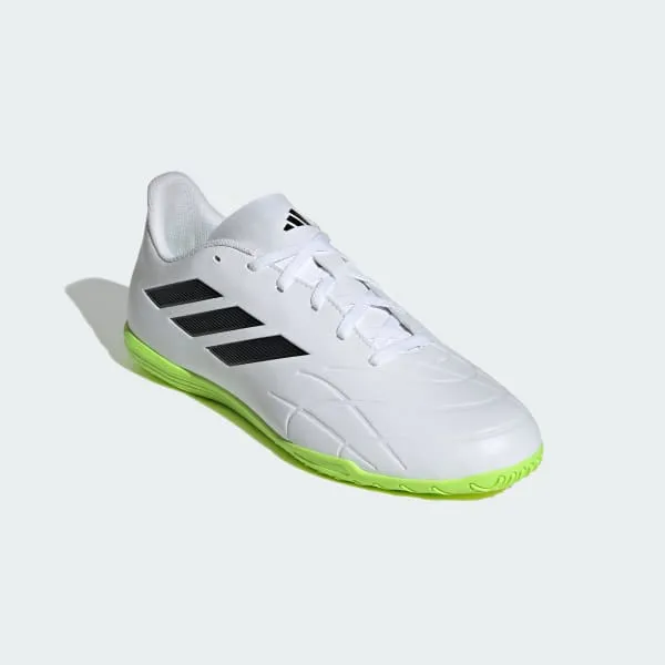 Sepatu futsal 2024 adidas predator instinct