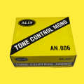 TONE CONTROL MONO MURAH AN 006. 