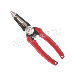Milwaukee 48-22-3079 Gen2 Wire Stripper Pliers Crimper Cutter Electrician Hand Tool 48223079