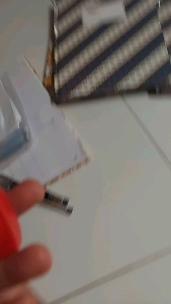 Buyer review video 2