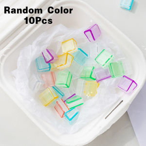 5ชิ้นสีลูกอมคลิปหนีบอเนกประสงค์คลิบหนีบเอกสารแฟ้มแพลนเนอร์บุ๊คมาร์คหน้าดัชนีคลิปสำนักงานเครื่องมือจัดระเบียบ