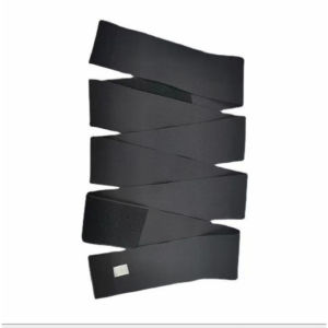 Korset Stretch Elastic Band Tummy Wrap Korset Pelangsing Korset Ibu Melahirkan 3/4/5 METER