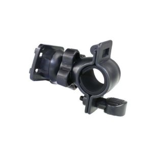MOTORCYCLE MOTORBIKE MOTOR BIKE BICYCLE SIDE MIRROR HANDLE BAR PHONE HOLDER BICYCLE CASE EXTENDABLE MT3 MT5 HL-69