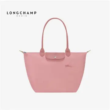 Shop Longchamp Handbag Murah online Lazada .my