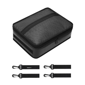 Paddleboard Túi gắn boong không thấm nước Paddle Board làm mát túi lưu trữ leakproof Kayak làm mát Túi phụ kiện ván lướt sóng