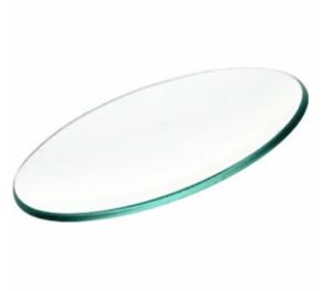 WATCH GLASS IN DIFFERENT SIZES 2 PIECES PER ORDER