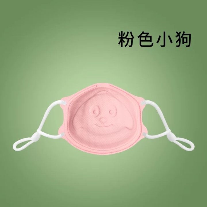 HOT%E2%99%98%20%20kh%E1%BA%A9u%20trang%20g%E1%BA%A5u%20l%E1%BB%A3n%20th%E1%BB%8F%20ch%C3%B3%20......%20-%20Image%206