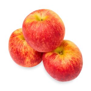 Large Envy Apple 3S