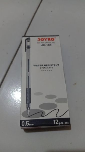 Buyer review video 3